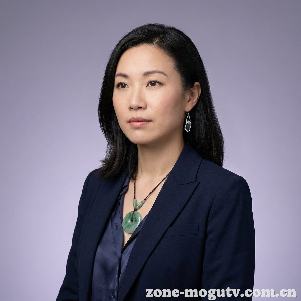 社区文化顾问苏雅文